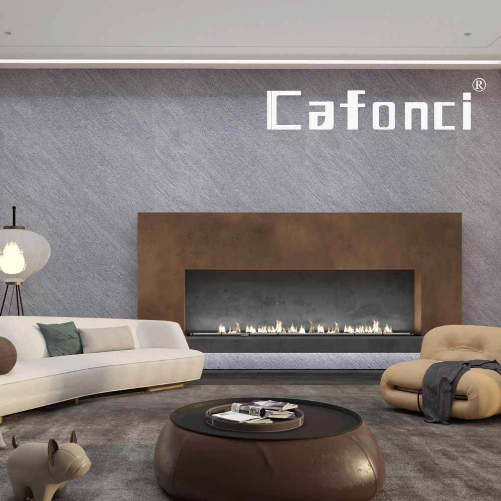 WaterproofPaintHow-To:CommonMi