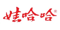 伙伴一