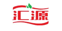 合作伙伴VI