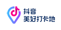 合作伙伴VII