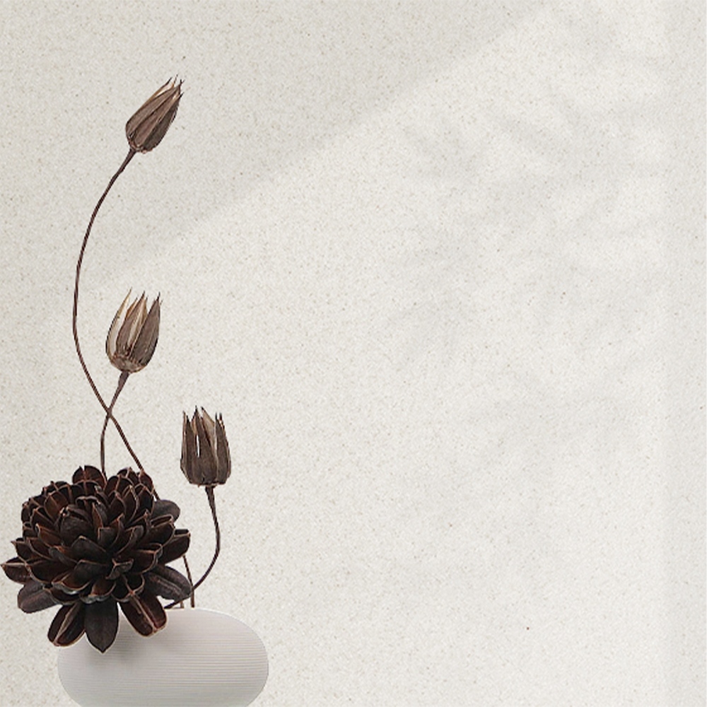 Cafonci Eco-friendly Microcrystalline Wool Paint For Building Decoration Soft Touch Interior Liquid Coating For Spray Application-Baogeli Art Pain Cafonci Eco-friendly Microcrystalline Wool Paint For Building Decoration Soft Touch Interior Liquid Coating For Spray Application-Baogeli Art Pain