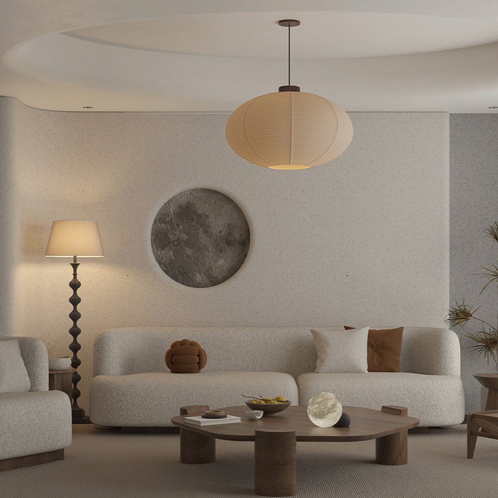 Cafonci Eco-friendly Microcrystalline Wool Paint For Building Decoration Soft Touch Interior Liquid Coating For Spray Application-Baogeli Art Pain