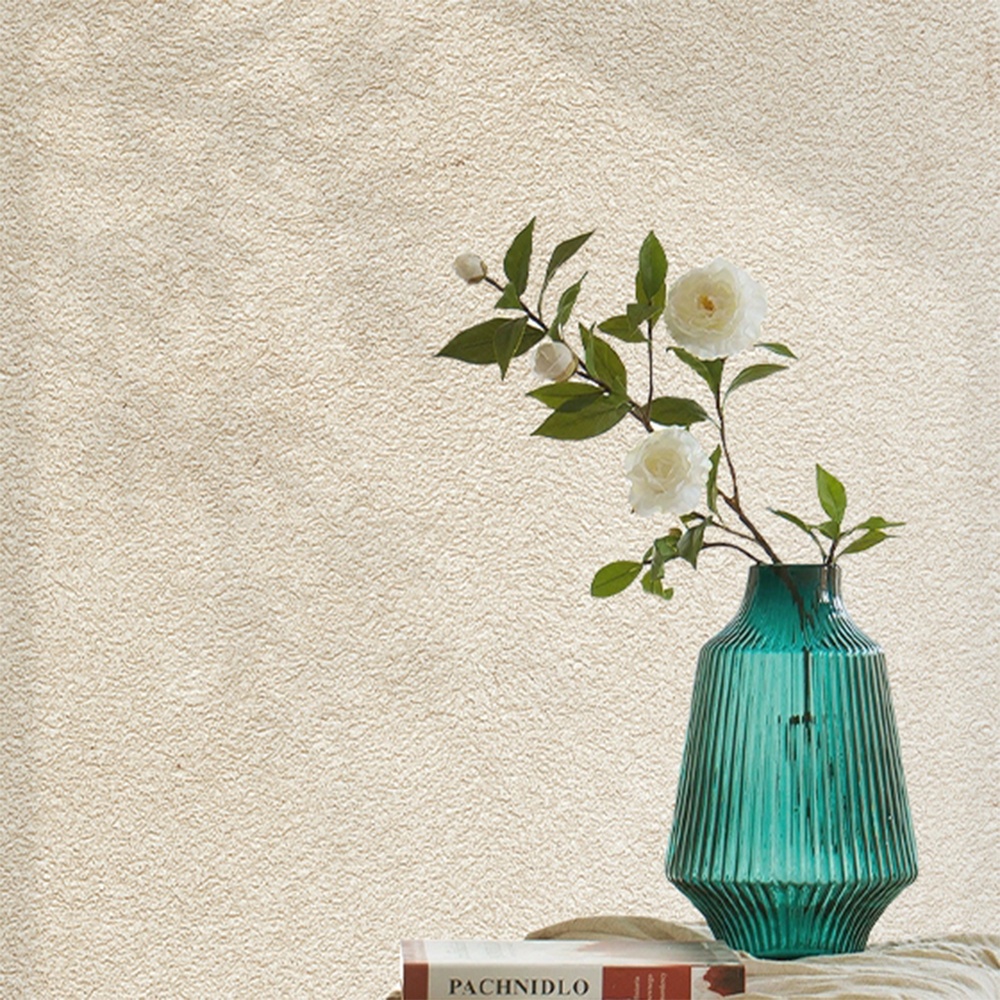 Yajingshi/duoluomi Cafonci Good Quality Paint Cafonci Wall Coating House Interioe Wall Texture Paint Yajingshi/duoluomi Cafonci Good Quality Paint Cafonci Wall Coating House Interioe Wall Texture Paint
