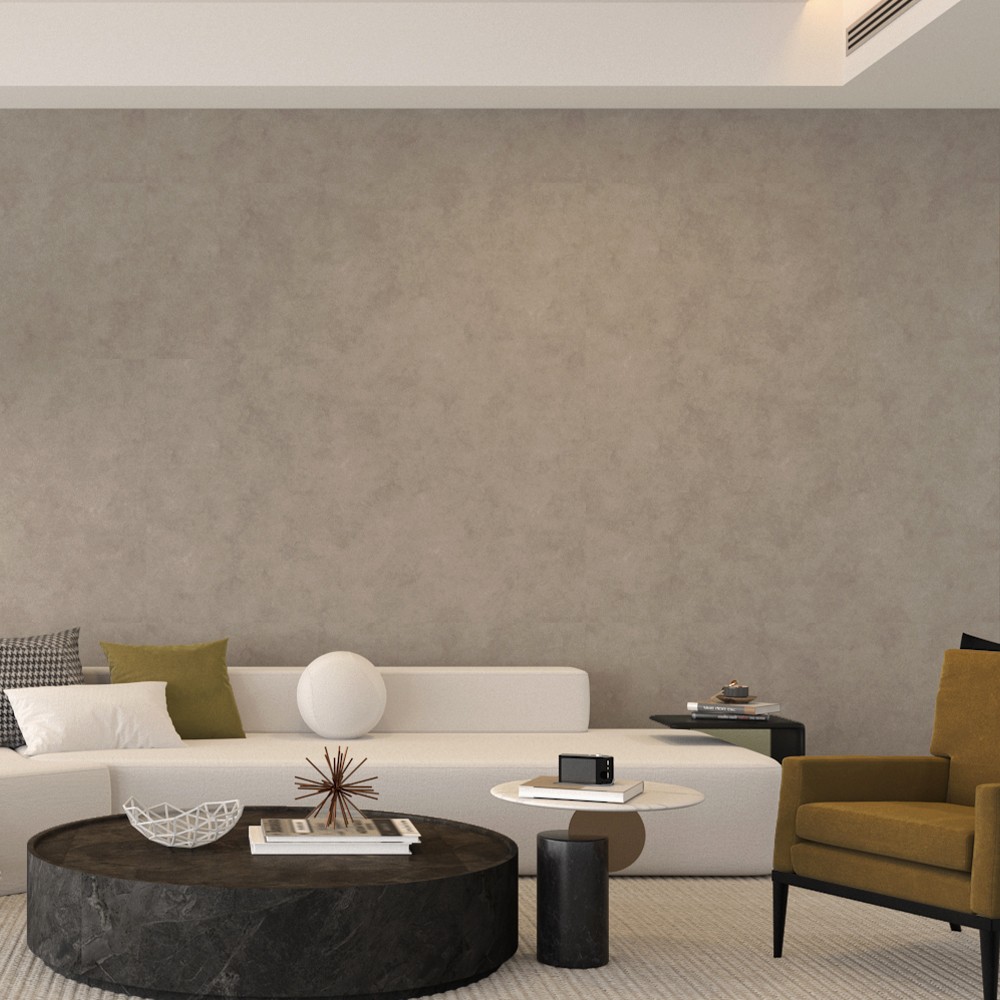 Fendi Art Paint Quality Paint Environment Friendly Interior Latex Emulsion Wall Paint
