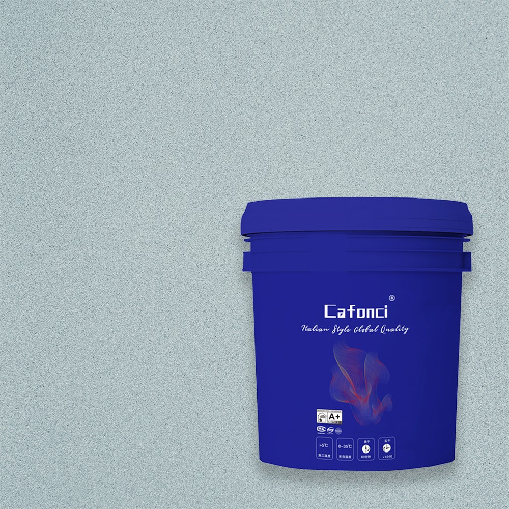 Kasinuo  Interior Exterior Multi Surface Primer  - Paint Booth Wall Coating