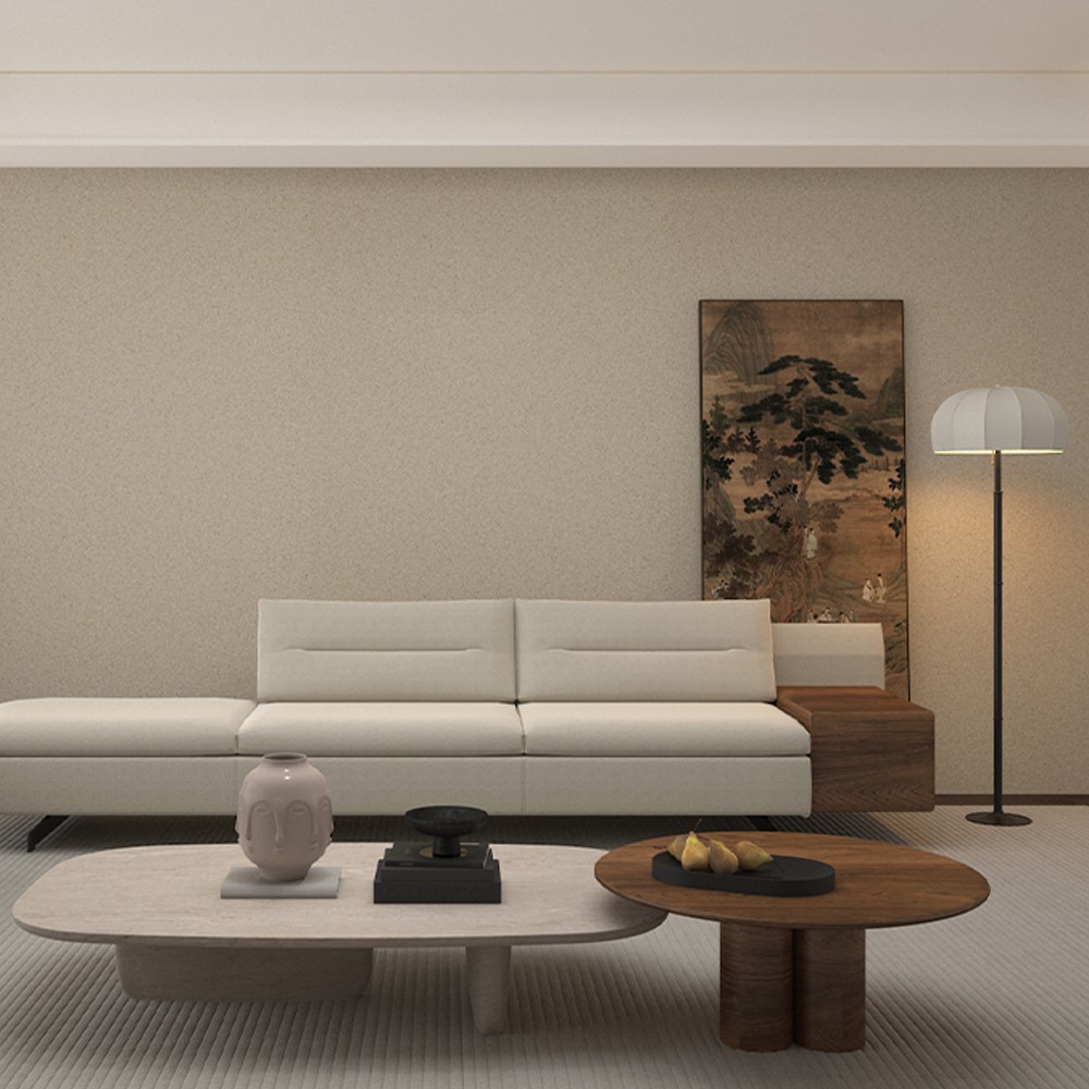 Kasinuo  Interior Exterior Multi Surface Primer  - Paint Booth Wall Coating