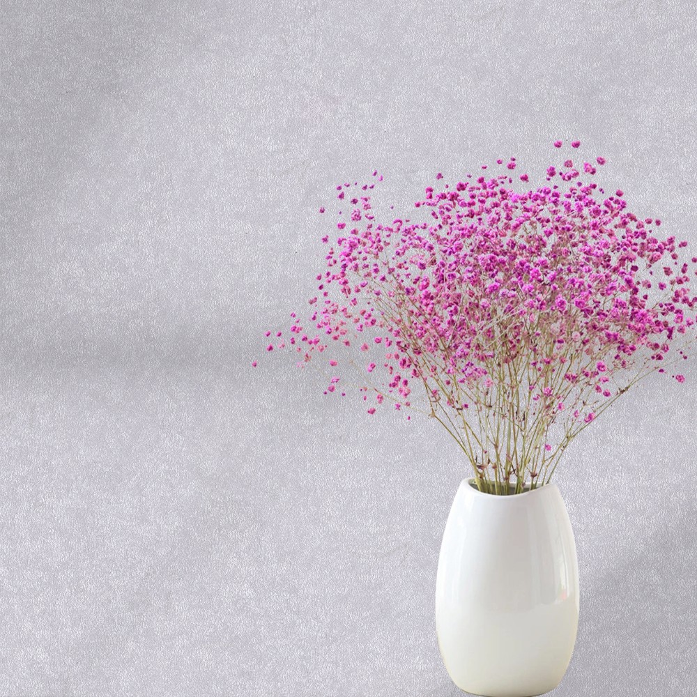 Dulingyarong Multi-Purpose Paint Spray High Quality for Wall - Spray Paint