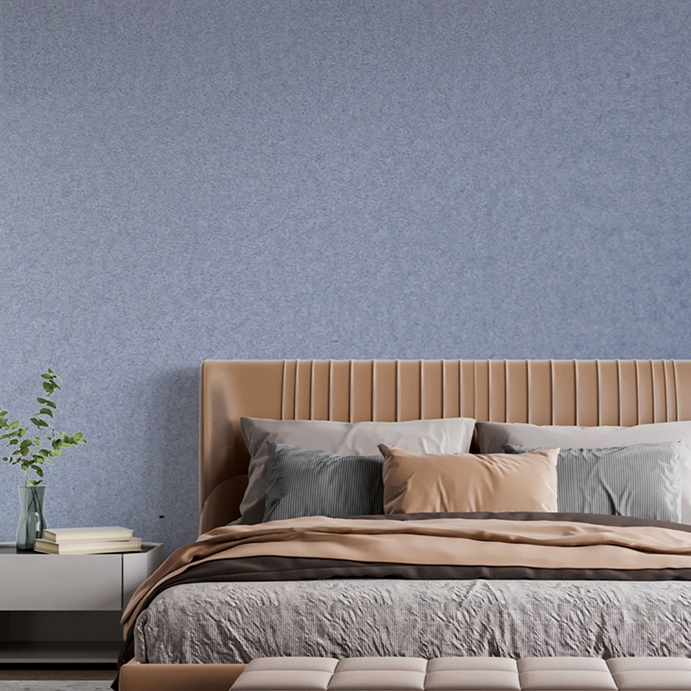 Dulingyarong Multi-Purpose Paint Spray High Quality for Wall - Spray Paint