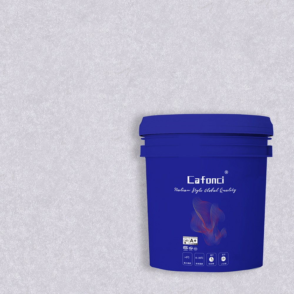 Dulingyarong Multi-Purpose Paint Spray High Quality for Wall - Spray Paint