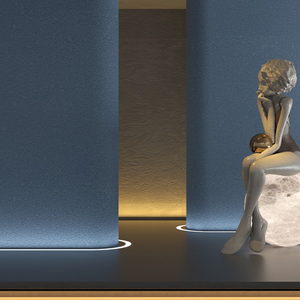 Haizaoyan/algae Rock Paint Booth Wall Coating Stucco Texture Paint With Emulsion Coating For Decorative Interior