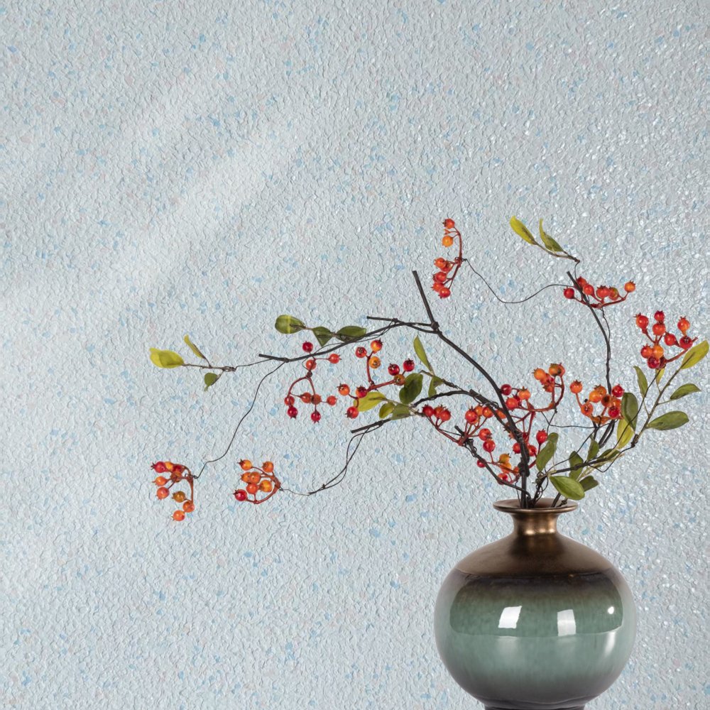 Shuixingaimiliya Indoor Emulsion Wall Paint Shuixingaimiliya Indoor Emulsion Wall Paint