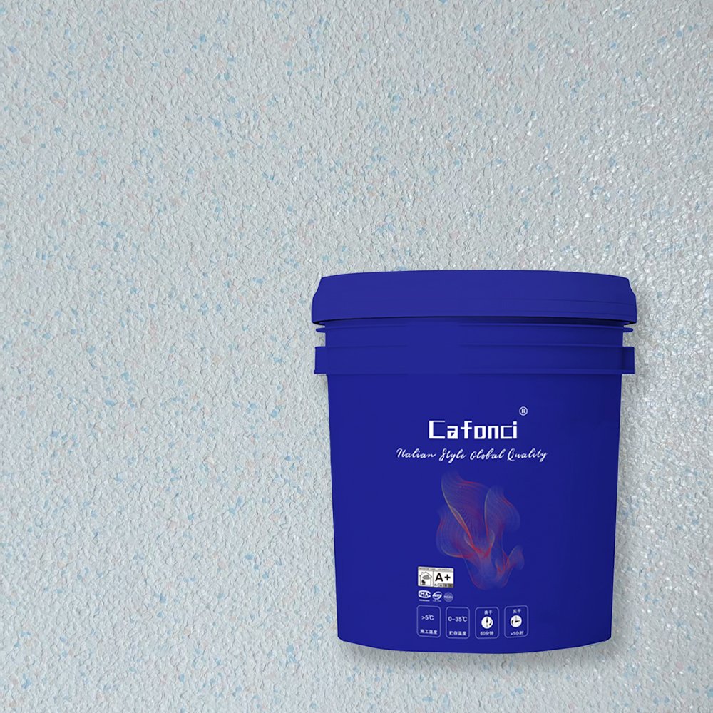 Shuixingaimiliya Indoor Emulsion Wall Paint