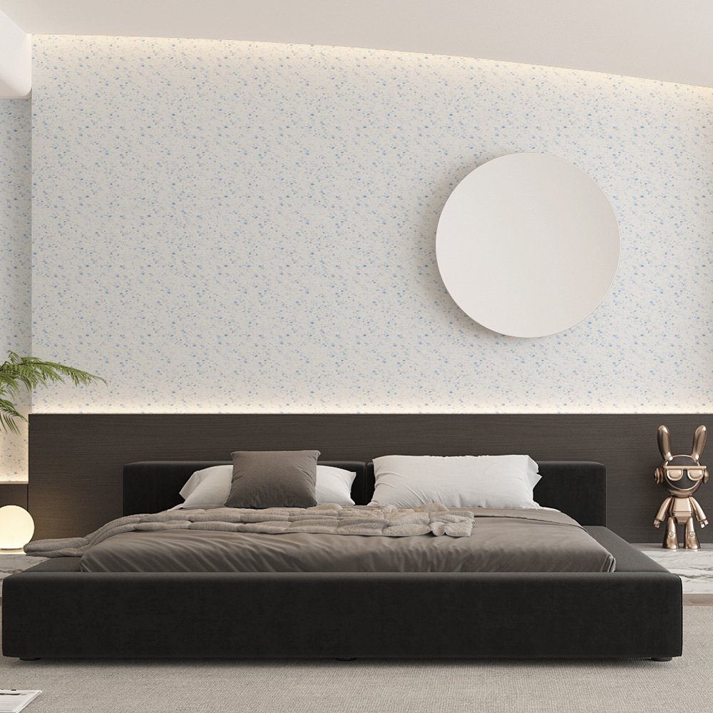 Shuixingaimiliya Indoor Emulsion Wall Paint