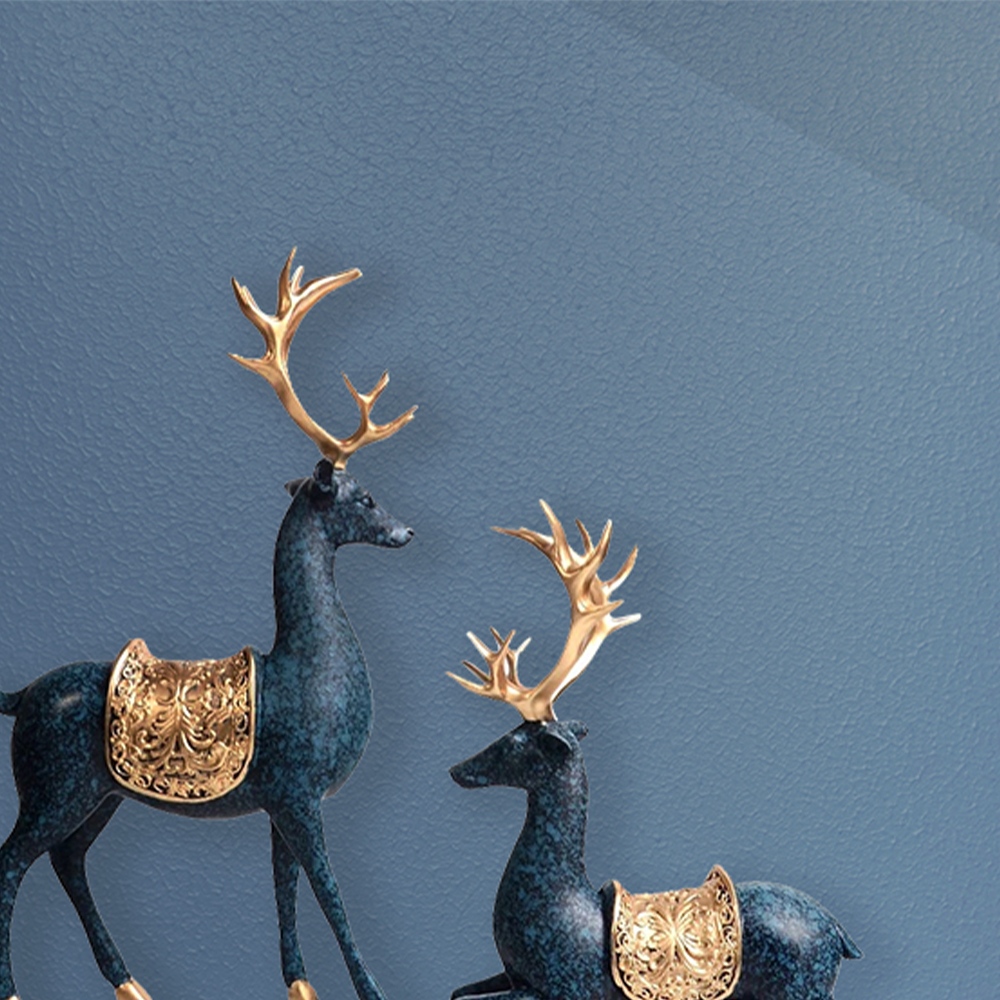 Xiaoyangpi/lambswool Luxe Kids Odour-less All In One Art Paint