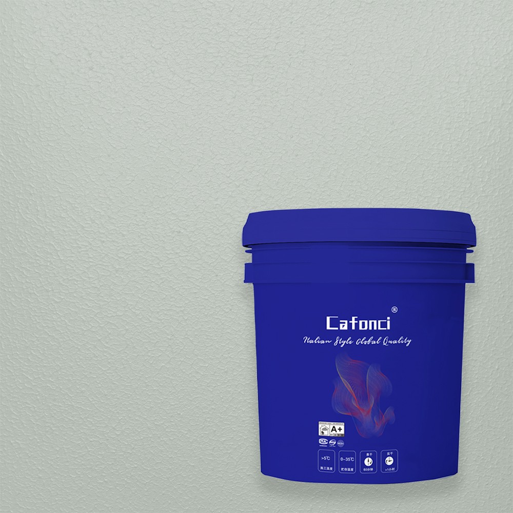 Xiaoyangpi/lambswool Luxe Kids Odour-less All In One Art Paint