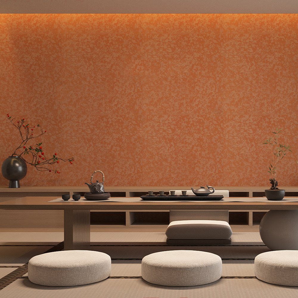 Boluoniya - Best Paint Roller For Textured Walls