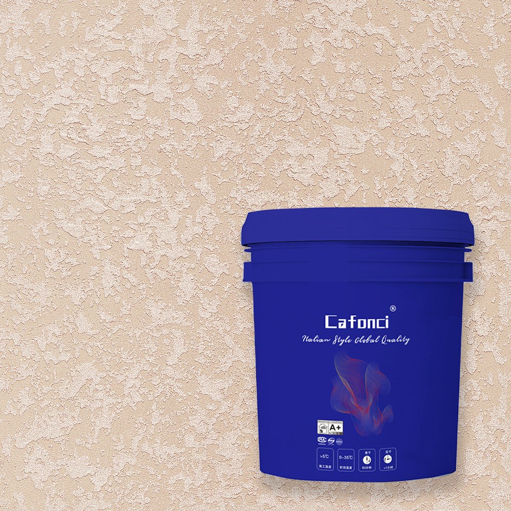 Boluoniya - Best Paint Roller For Textured Walls