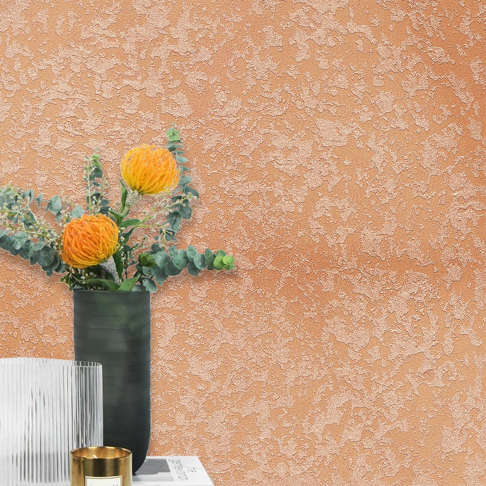 Boluoniya - Best Paint Roller For Textured Walls