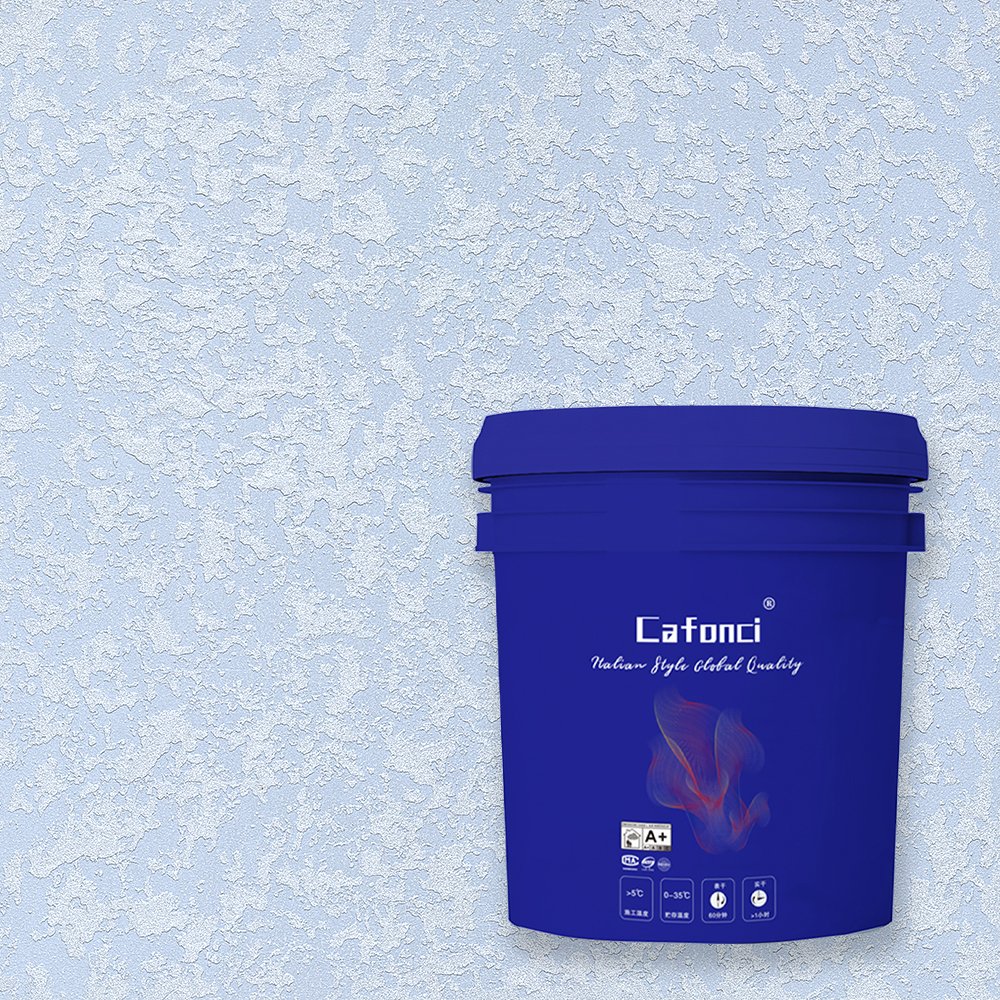 Boluoniya - Best Paint Roller For Textured Walls
