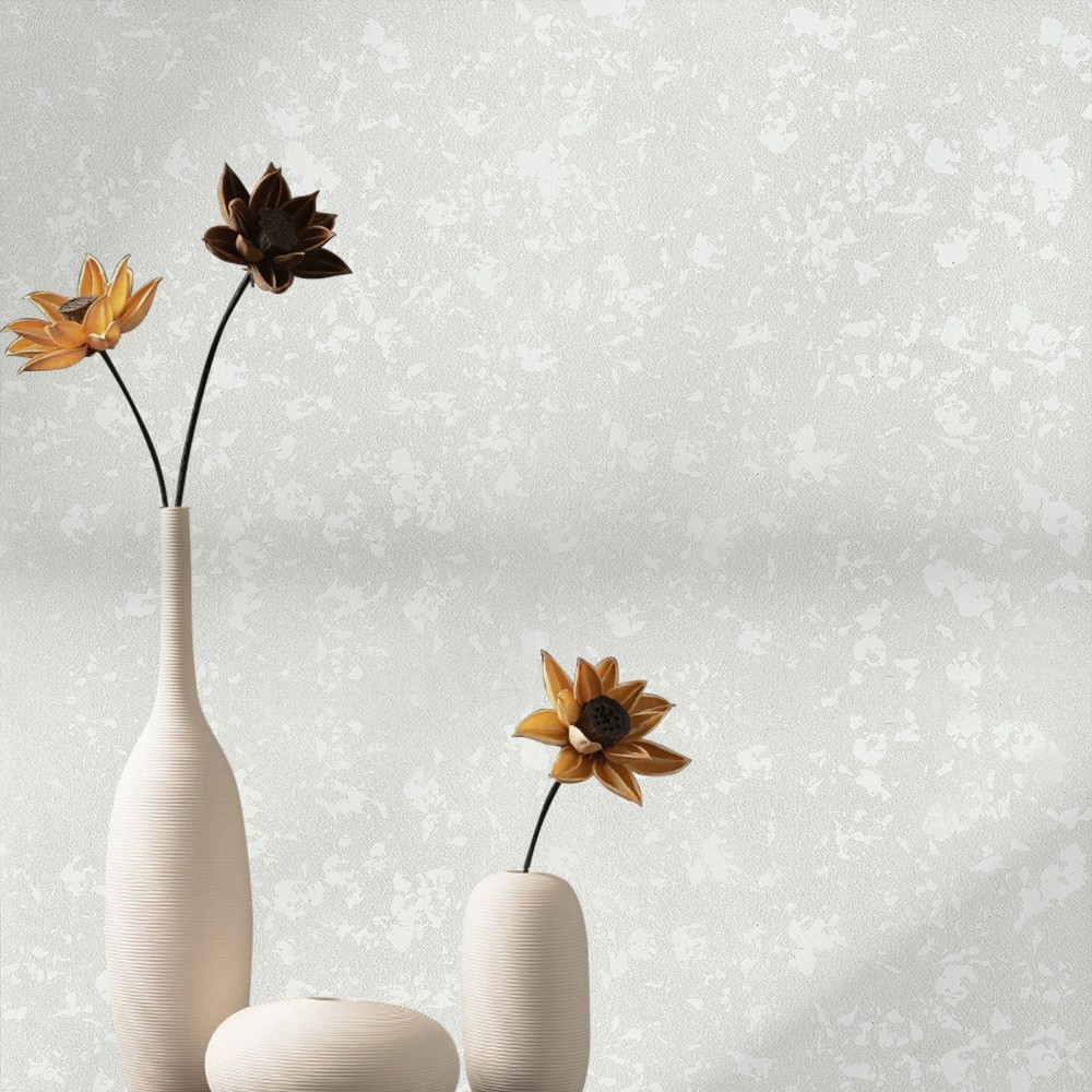 Shengjimini Styrene-acrylic Emulsion And High Gloss