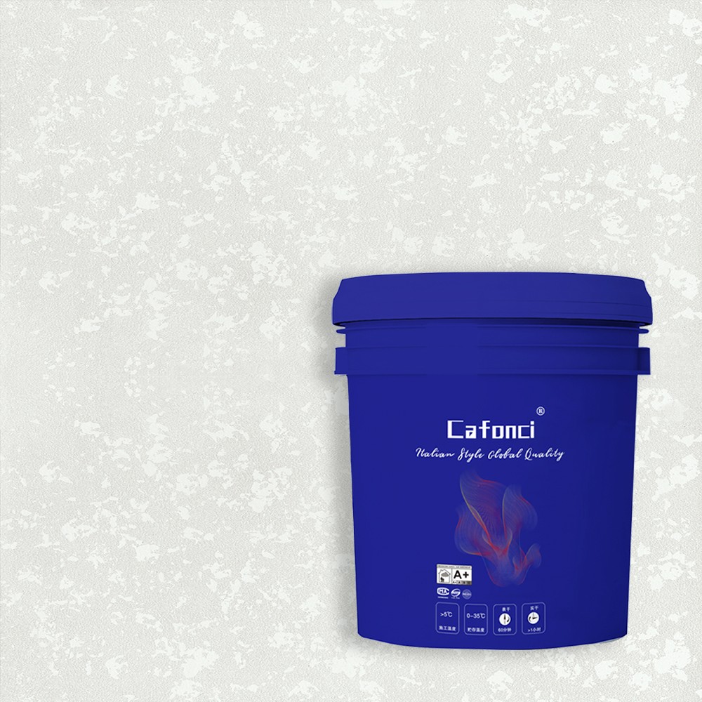 Shengjimini Styrene-acrylic Emulsion And High Gloss