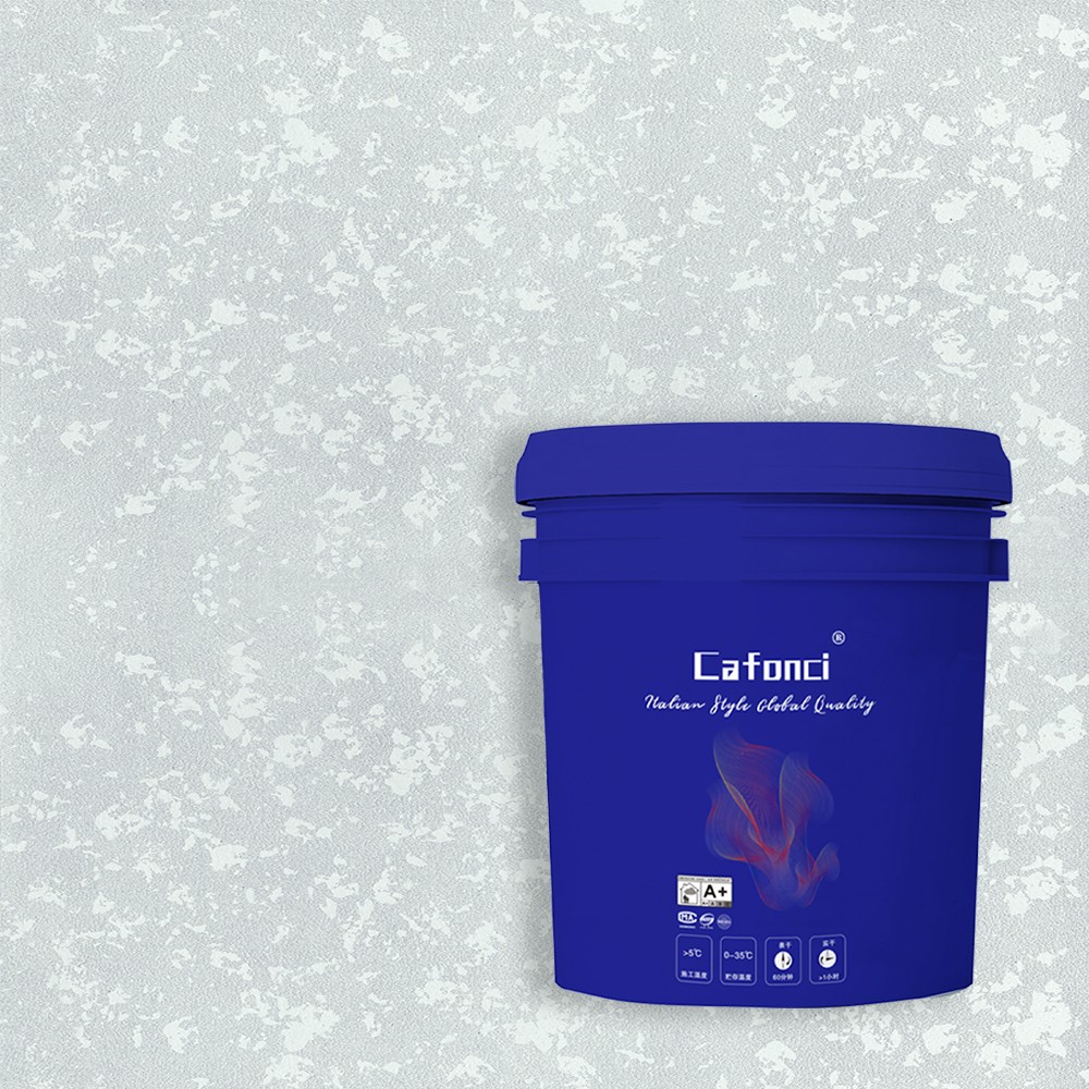 Shengjimini Styrene-acrylic Emulsion And High Gloss