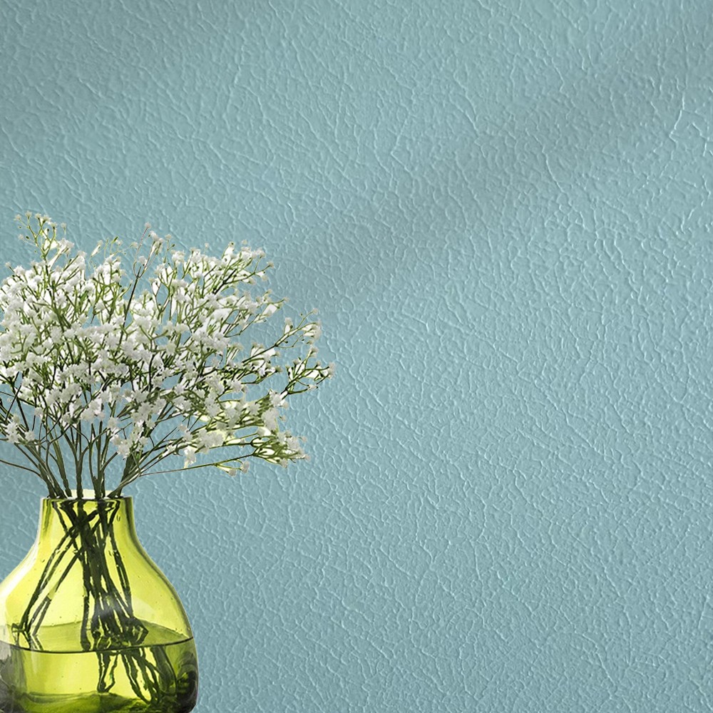 Maliao  interior paint Paint on House Paint on Wall