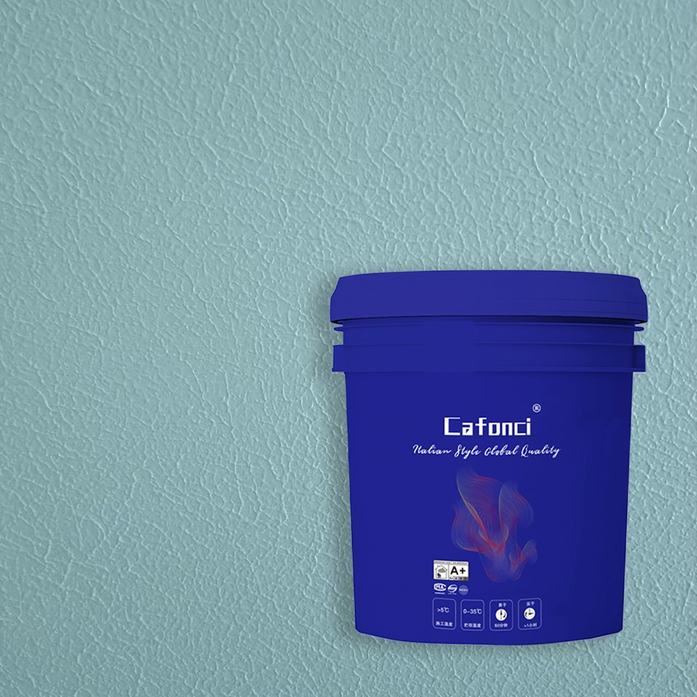 Maliao  interior paint Paint on House Paint on Wall