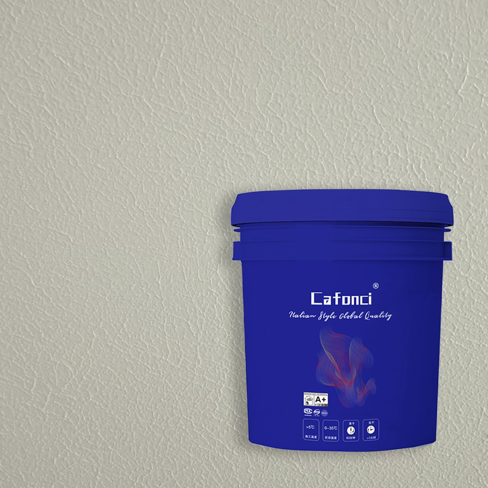Maliao  interior paint Paint on House Paint on Wall