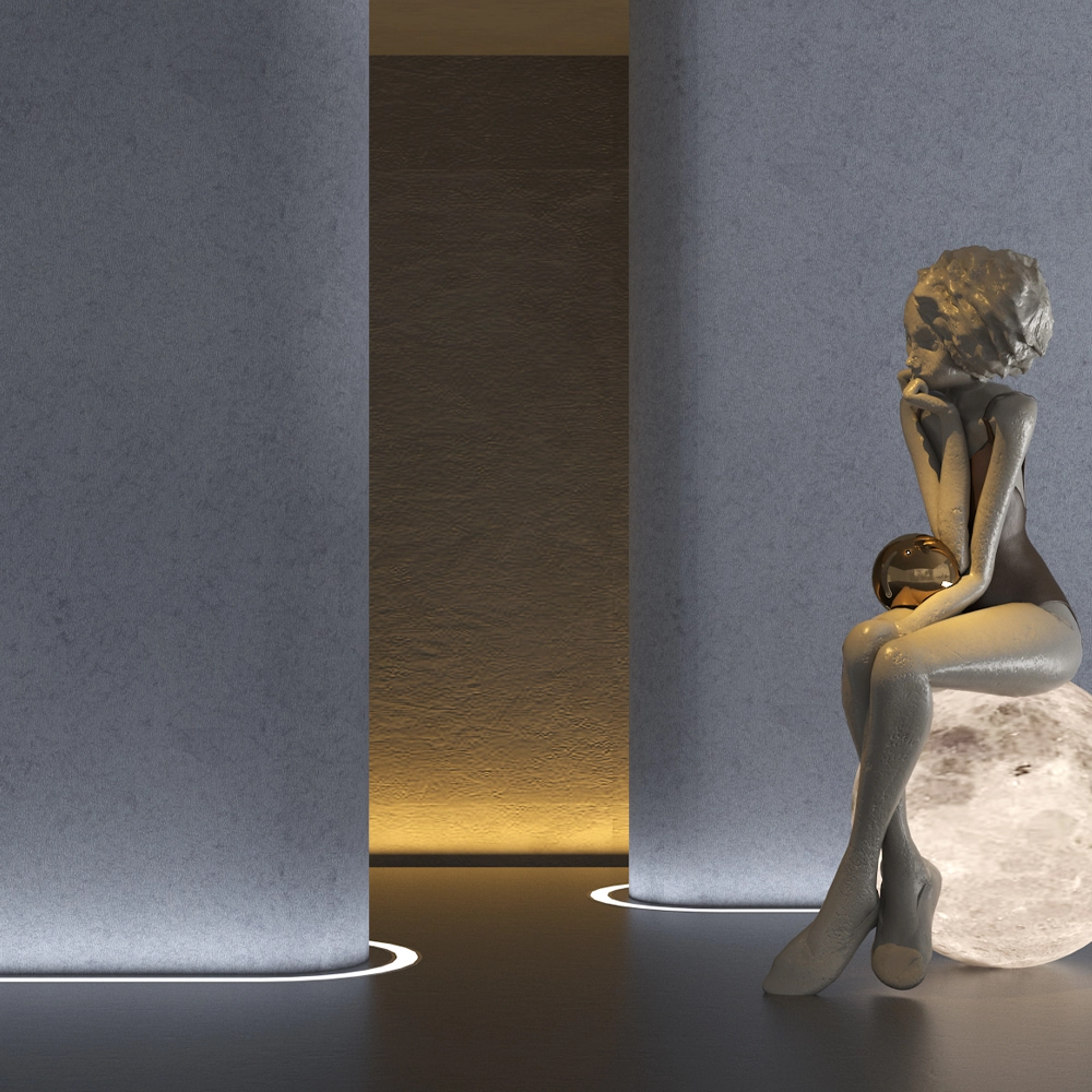 Fula  House and Wall Paint Solutions with Long-Lasting Results
