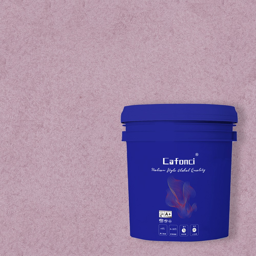Fula  House and Wall Paint Solutions with Long-Lasting Results