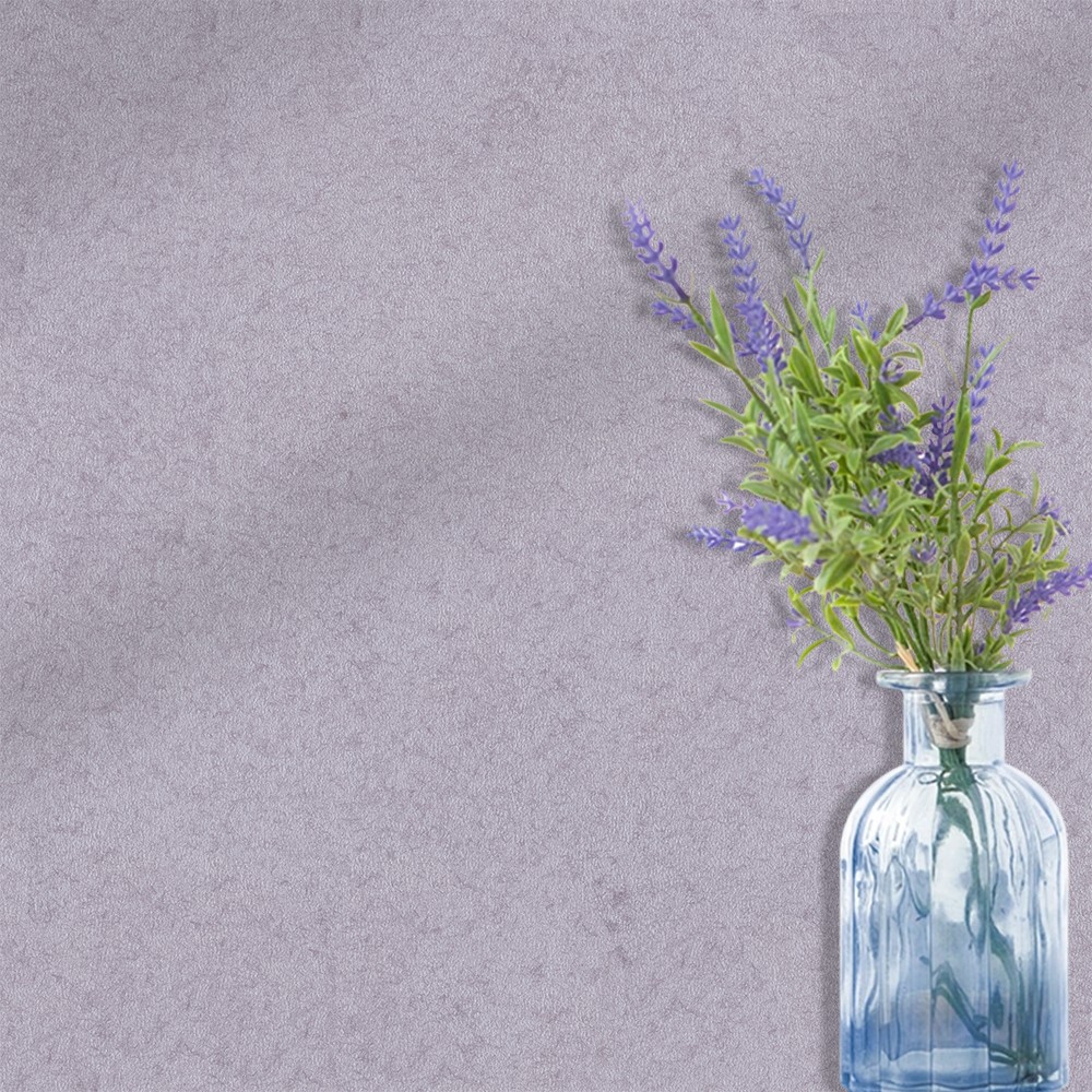 Kanalaituo Acrylic  Coating For House And Wall Paint Solutions With Long-external Textured Wall Finishes