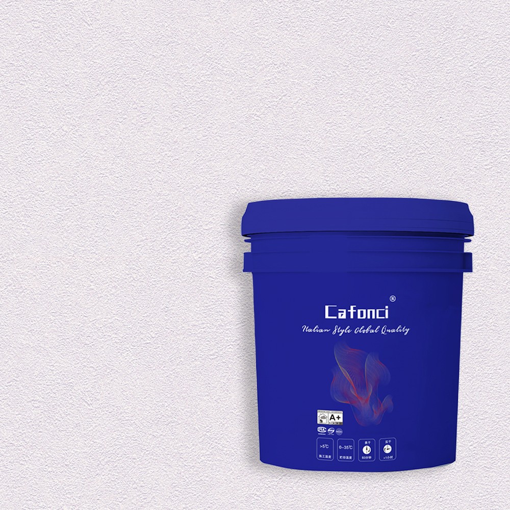 Pulada  Paint Waterproofing Coatings for  Coatings Acrylic Resin Epoxy  -skimcoat texture