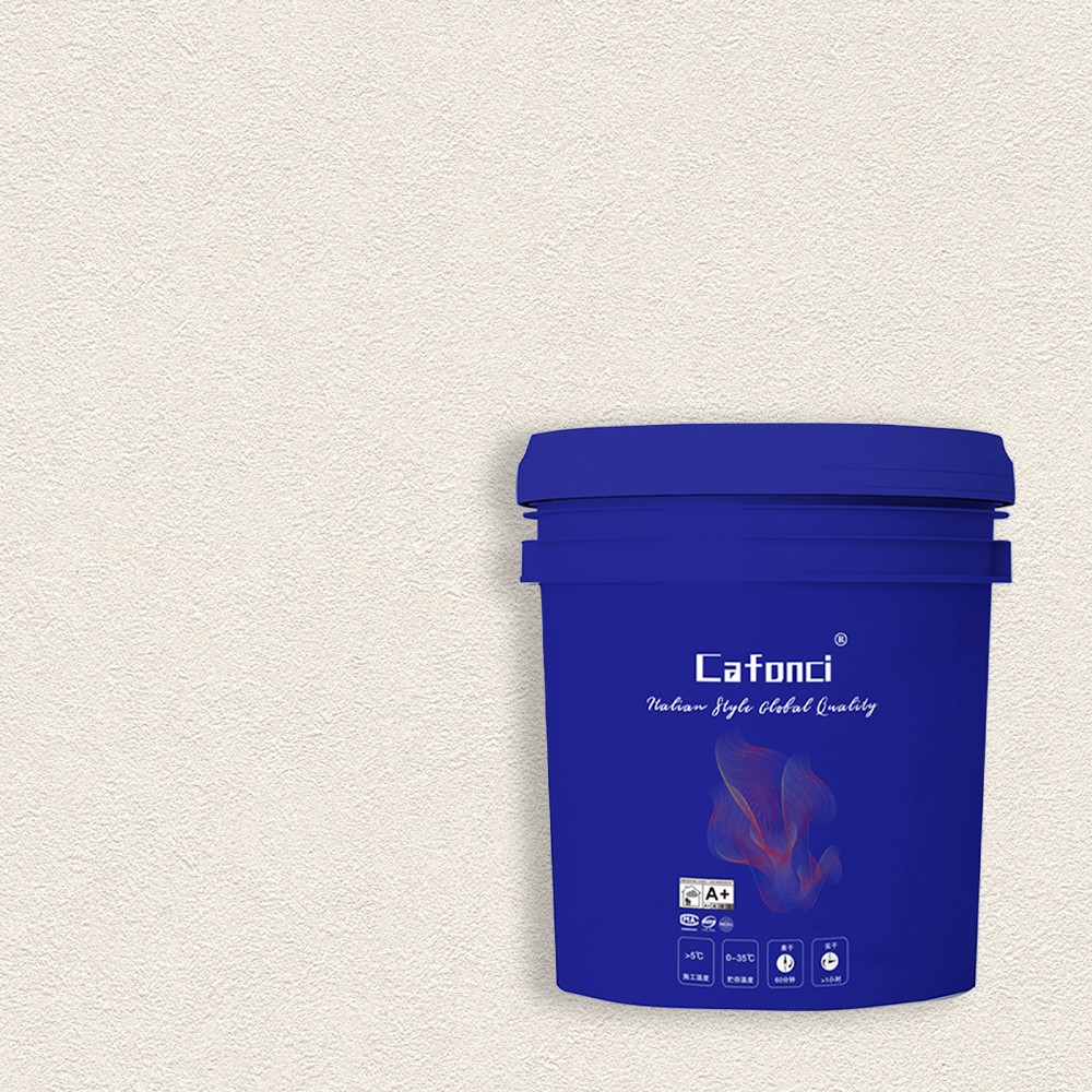 Pulada  Paint Waterproofing Coatings for  Coatings Acrylic Resin Epoxy  -skimcoat texture