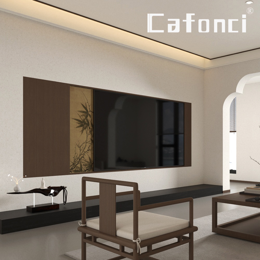 Acrylic Paint: A Complete Guide 