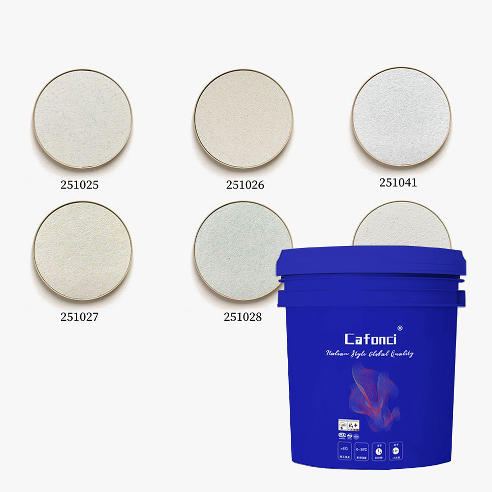 Cafonci Spray Paint: The Ultimat