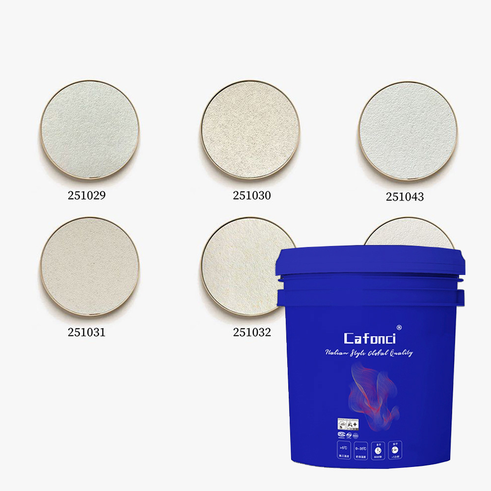 Pulada Paint Waterproofing Coati