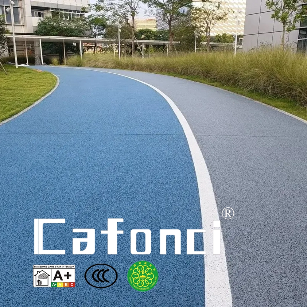 Epoxy Floor Paint | Waterproof G