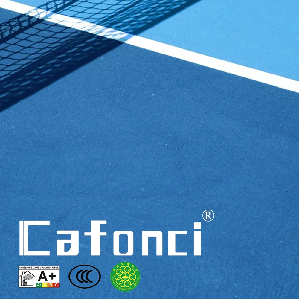 High Gloss Epoxy Floor Coating Waterproof Liquid Epoxy Resin Flooring Garage Factory Concrete Epoxy Floor Paint