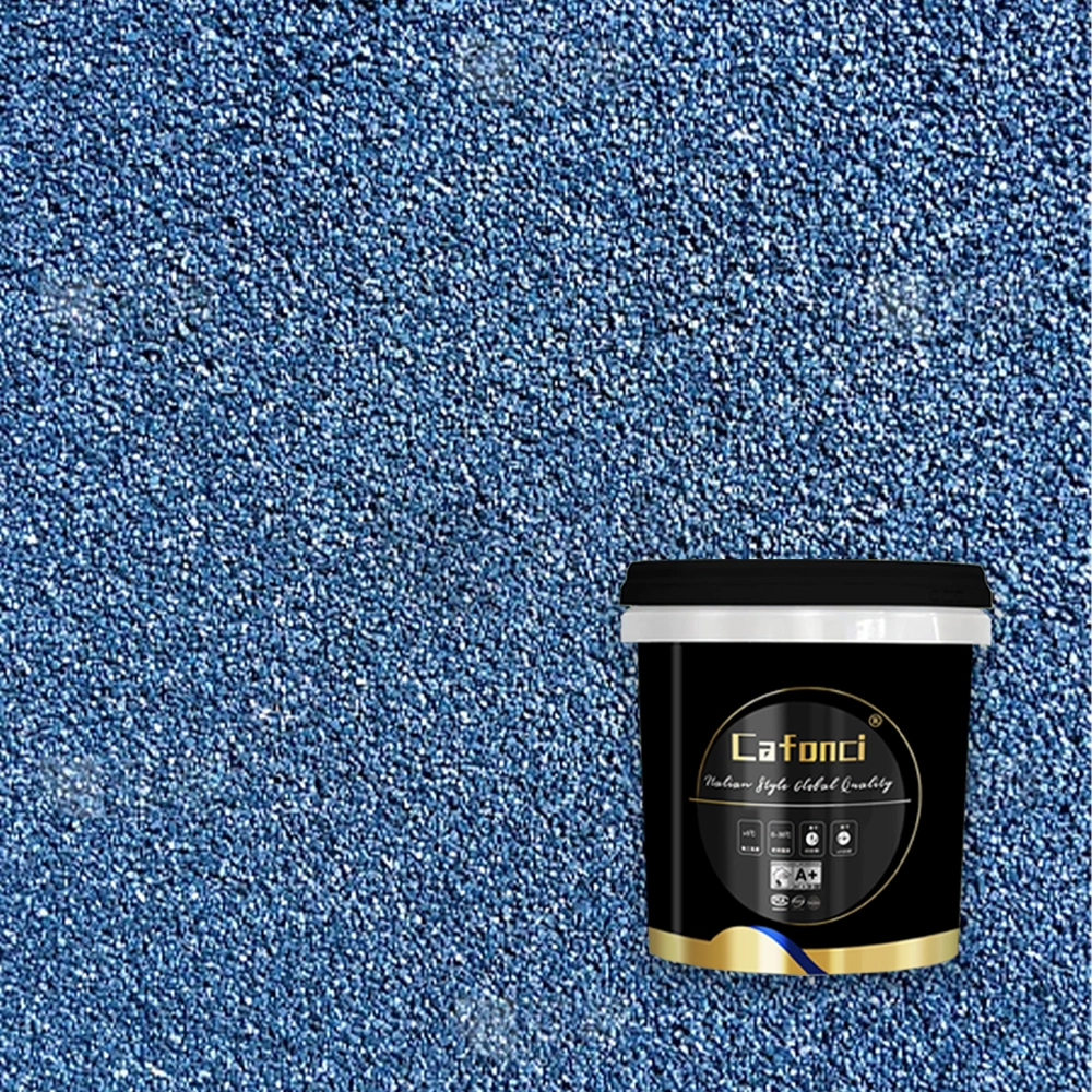 High Gloss Epoxy Floor Coating Waterproof Liquid Epoxy Resin Flooring Concrete Epoxy Floor Paint