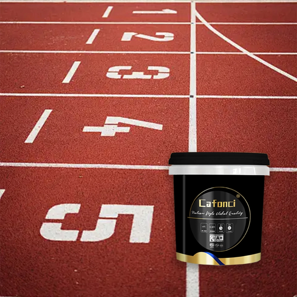 Liquid Epoxy Resin Flooring Coating Factory Price Concrete Epoxy Self Leveling Floor Epoxy Floor Paint