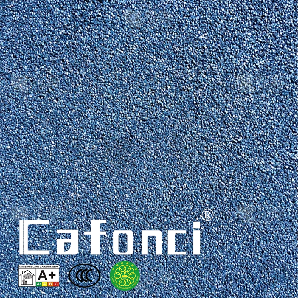 Epoxy Primer Hardener Non Yellowing Polyurethane for Finish on Wood Floors Metallic Silver Colors Coating Paint