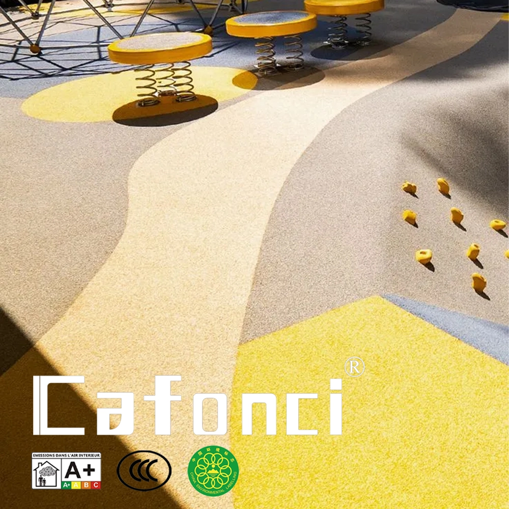 Epoxy Primer Hardener Non Yellowing Polyurethane for Finish on Wood Floors Metallic Silver Colors Coating Paint