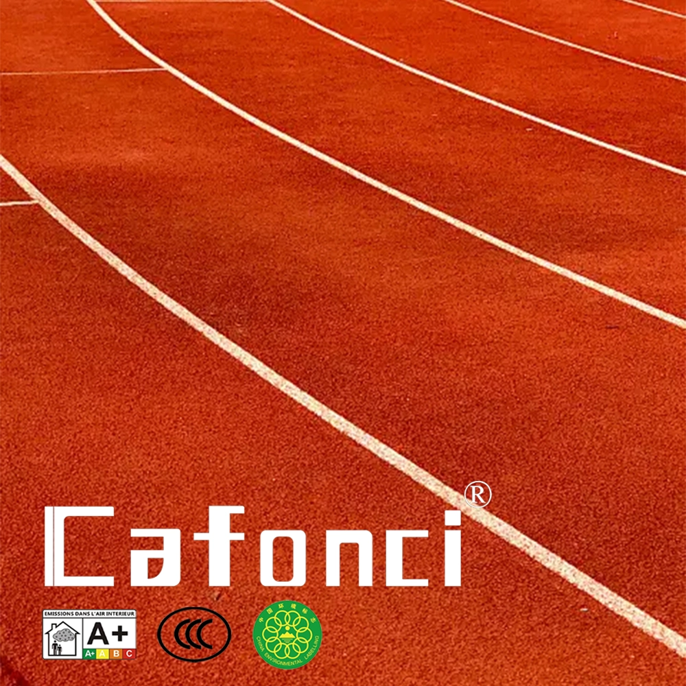 High-Quality Self-Leveling Epoxy Floor Paint, Waterproof, Wear-Resistant, and Easy to Maintain, Suitable for Industrial Workshops