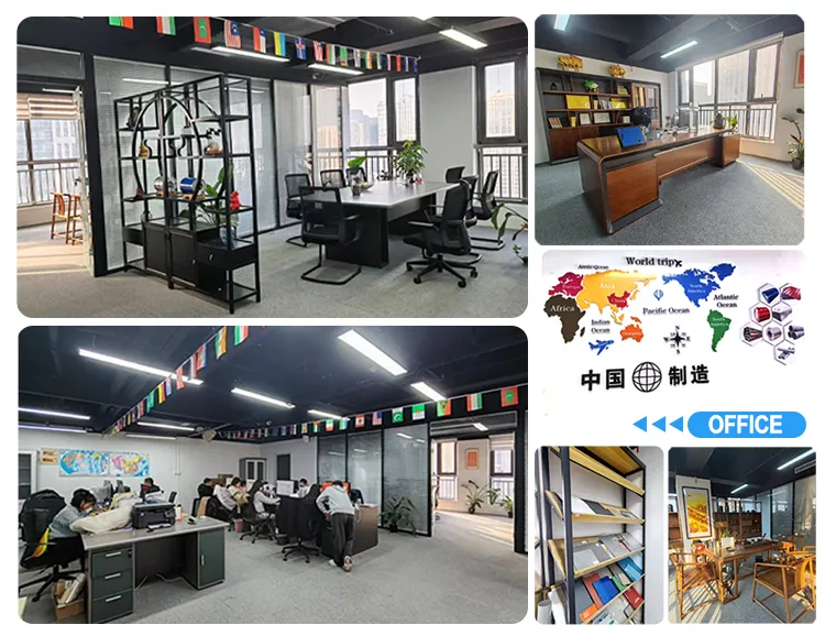 CAS 110-01-9 Dust-Proof Epoxy Floor Paint for Warehouse Factory Concrete Environment