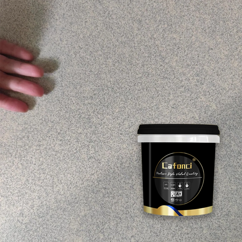 Epoxy Floor Paint China Supplier Competitive Price Epoxy Flooring