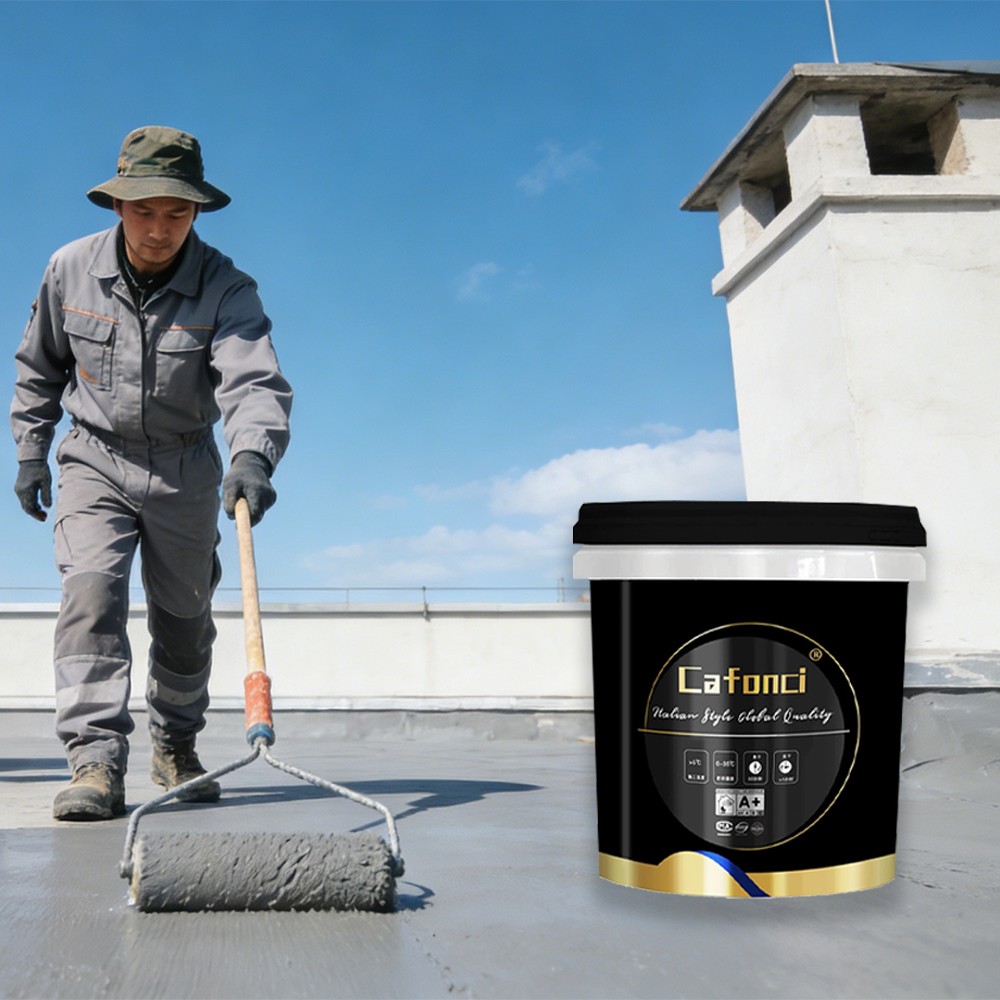 Premium Waterproof Coatings for Long-Lasting Protection and Durability Premium Waterproof Coatings for Long-Lasting Protection and Durability