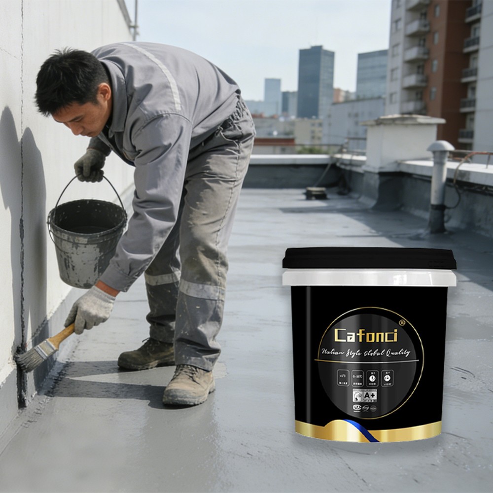 Premium Waterproof Coatings for Long-Lasting Protection and Durability Premium Waterproof Coatings for Long-Lasting Protection and Durability