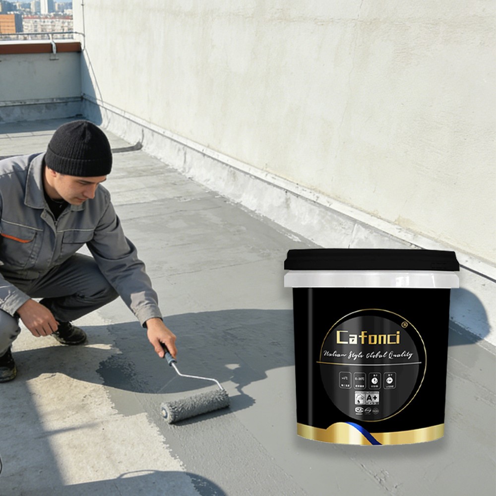 Premium Waterproof Coatings for Long-Lasting Protection and Durability Premium Waterproof Coatings for Long-Lasting Protection and Durability