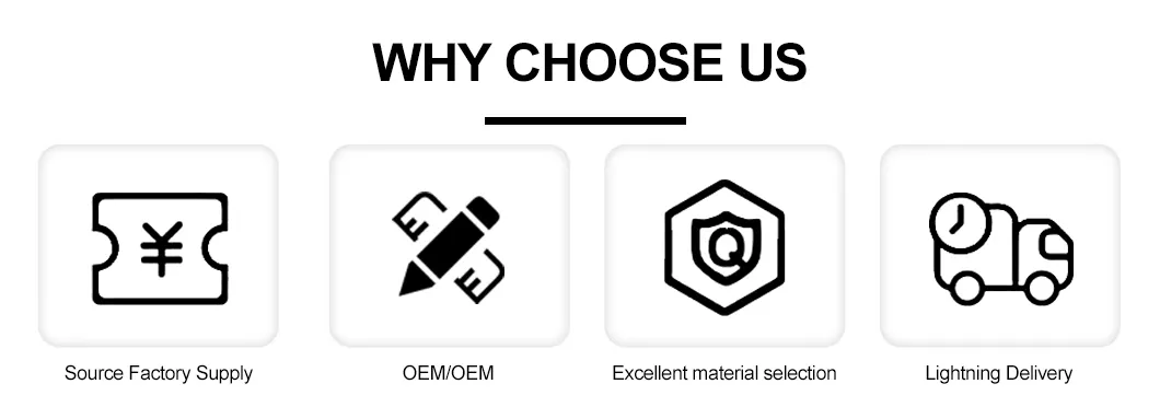 Reliable Styrene Waterproof Coatings for Maximum Moisture Resistance